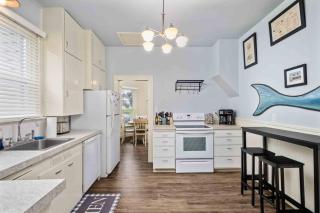 Al's House - Newberg - 4