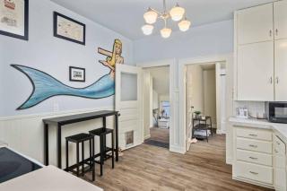 Al's House - Newberg - 2