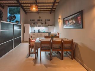 Casa Maravida - Maragogi - 8