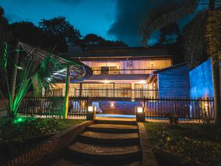 Casa Maravida - 4