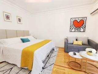 Casa Laila MaiaHome - 4 Recs Lujo y Comfort en Polanco - 8