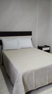 HOTEL TAMPICO EXPRESS MORALILLO - Tampico - 0