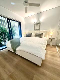 Chic 1BR Walk to Coogee Sands & Hospital - Sídney - 4