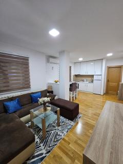 Apartman 36 Banja Luka - Banja Luka - 0