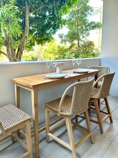 Chic 1BR Walk to Coogee Sands & Hospital - Sídney - 8