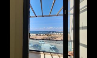 cotillosurfview - Cotillo - 2