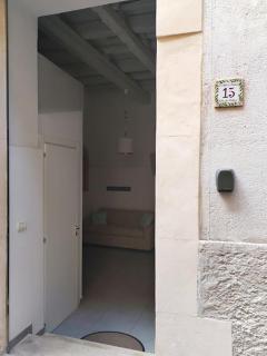 La Corte di Aretusa - 8