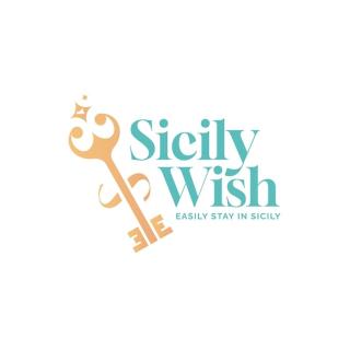 La Corte di Aretusa - 9