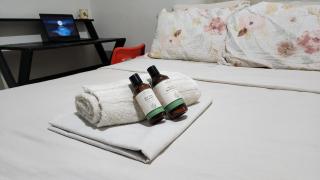 Hostel Hay's 1 Aeroporto Boa Viagem - 1