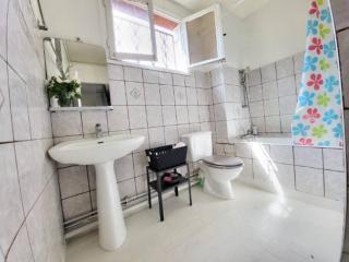Logement entier proche de paris - 8