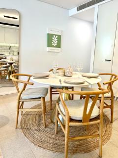 Chic 1BR Walk to Coogee Sands & Hospital - Sídney - 7