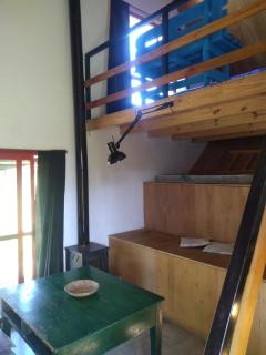 La Trunca Cabaña - 4