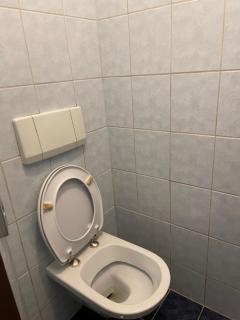 U6 Schöpfwerk Home 7 - Wenen - 6