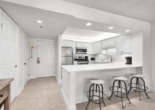 Beachside Two 4230 - 3