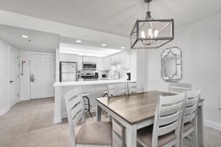 Beachside Two 4230 - Destin - 2