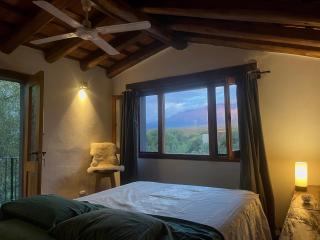 Casa en La Comarca - 0