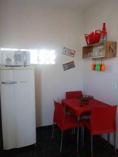 Sobrado com hidromassagem - Cabo Frio - 8