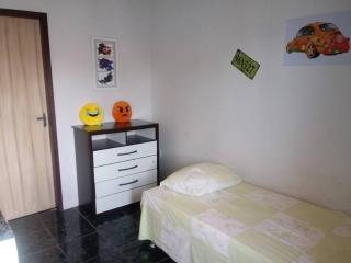 Sobrado com hidromassagem - Cabo Frio - 6