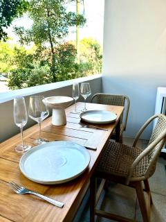 Chic 1BR Walk to Coogee Sands & Hospital - Sídney - 5