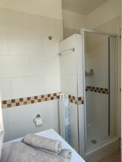 Serao House, 2 piano in centro - 4