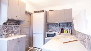 Oasis Suite by Angels Group Mykonos - Mikonos - 1