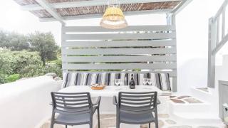 Oasis Suite by Angels Group Mykonos - Mikonos - 6