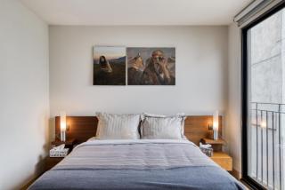 Hamburgo by Mr. W - 4