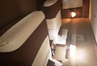Heartland Inn & Suites, SureStay Collection by Best Western - Park Rapids - 5