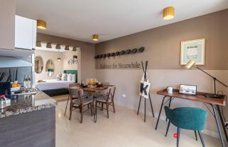 Casa Cicerón by Kukun - Città del Messico - 7