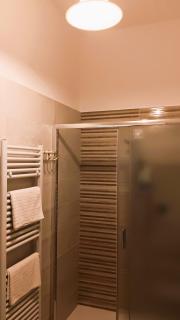 Sweet Home Tempo Libero - San Severo - 2