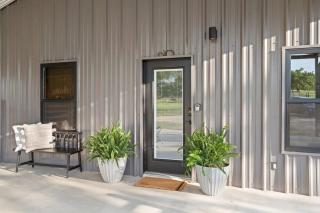 Circle A Ranch with great views - 4