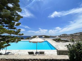 Oasis Suite by Angels Group Mykonos - Mikonos - 5