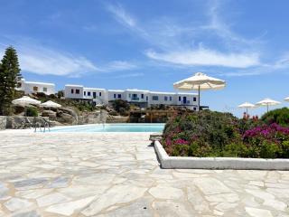 Oasis Suite by Angels Group Mykonos - Mikonos - 3