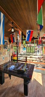 Kingston Ubatuba - 7