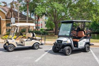 Turnberry 8546 - Destin - 0