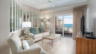 Westwinds 4807 - Destin - 7