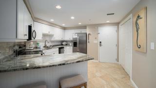 Westwinds 4807 - Destin - 2