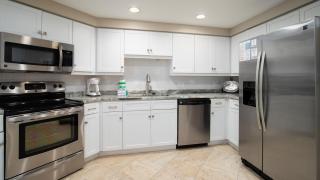 Westwinds 4807 - Destin - 1