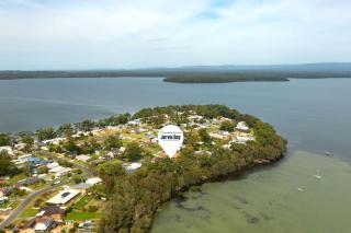 Aqua by Experience Jervis Bay - Sanctuary Point - 6