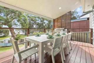 Aqua by Experience Jervis Bay - Sanctuary Point - 7