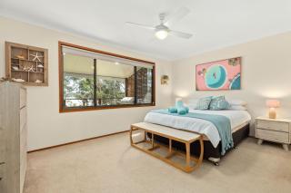 Aqua by Experience Jervis Bay - Sanctuary Point - 2