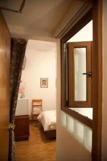 Chalet del Carmen, Coyoacán - 4