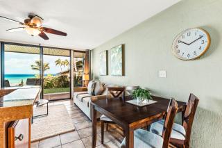 Polynesian Shores 112 - 3