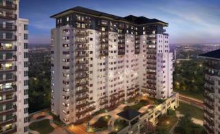 Casa de Guapo - AYALA Serin East Taal View Condo - Tagaytay - 7