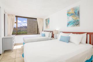 Diamond Head View Condo, Steps to Beach & Free Parking! - Honolulu - 9