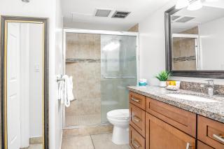 Diamond Head View Condo, Steps to Beach & Free Parking! - Honolulu - 6