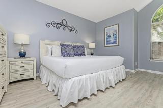 Northshore 960 G - Destin - 1