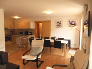 Apartamentos Grifo Vacances Julia - El Tarter - 1