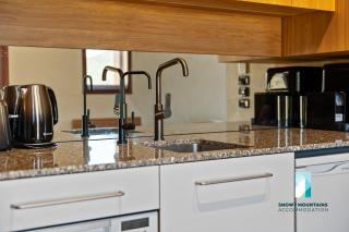 The Stone Cottage at Wollondibby - Heritage Listed l Renovated l Fire Place - Crackenback - 2