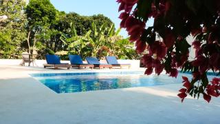 Hotel Sol y Mar - Santa Catalina - 6